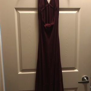 Windsor Dresses - Beautiful dress Windsor Dresses - Beautiful dress